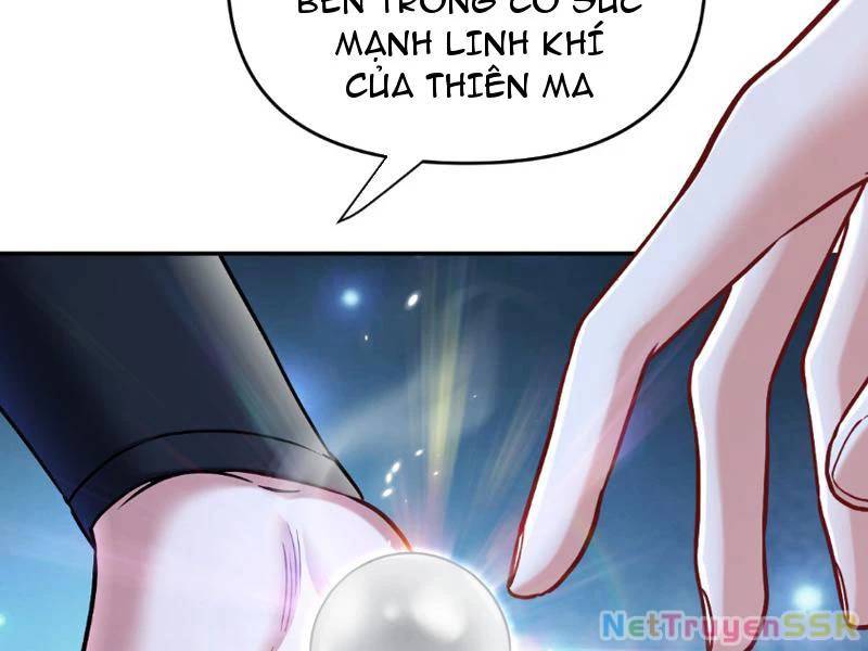 Bắt Đầu Chấn Kinh Nữ Đế Lão Bà Ta Vô Địch! [Chap 1-83]
