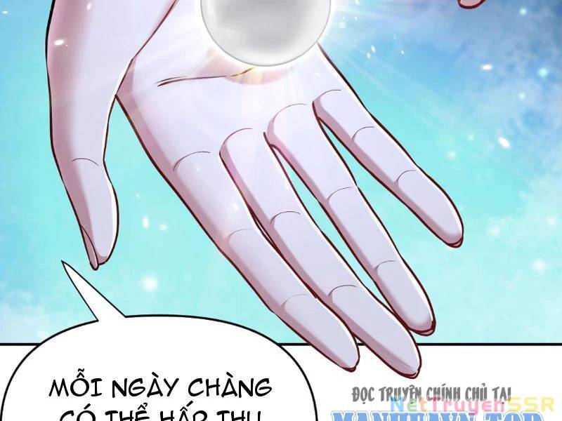 Bắt Đầu Chấn Kinh Nữ Đế Lão Bà Ta Vô Địch! [Chap 1-83]