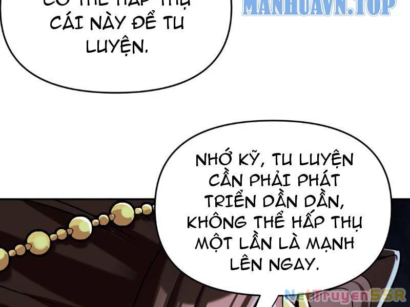 Bắt Đầu Chấn Kinh Nữ Đế Lão Bà Ta Vô Địch! [Chap 1-83]