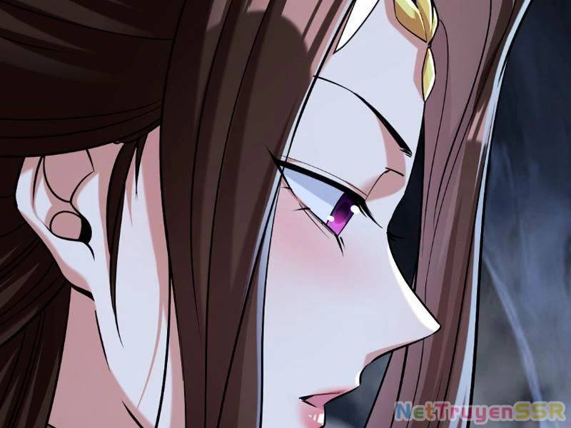 Bắt Đầu Chấn Kinh Nữ Đế Lão Bà Ta Vô Địch! [Chap 1-83]