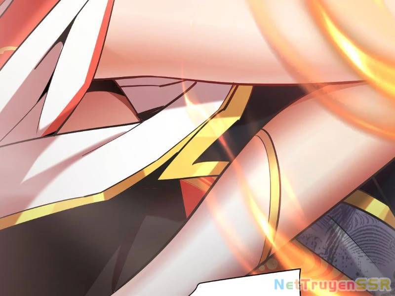 Bắt Đầu Chấn Kinh Nữ Đế Lão Bà Ta Vô Địch! [Chap 1-83]