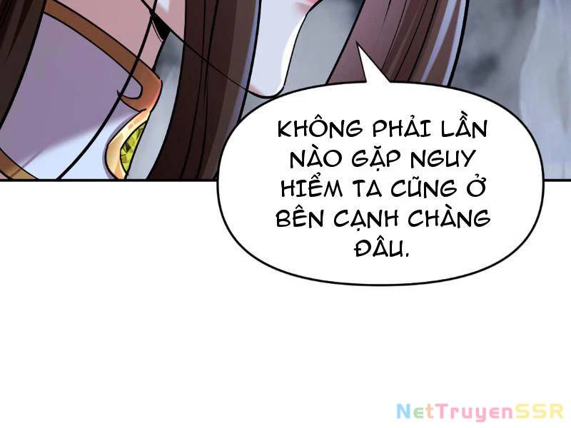 Bắt Đầu Chấn Kinh Nữ Đế Lão Bà Ta Vô Địch! [Chap 1-83]