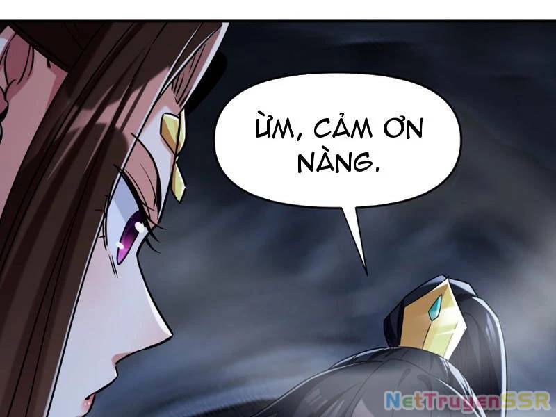 Bắt Đầu Chấn Kinh Nữ Đế Lão Bà Ta Vô Địch! [Chap 1-83]