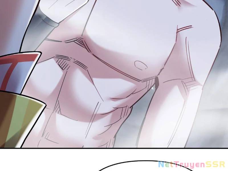 Bắt Đầu Chấn Kinh Nữ Đế Lão Bà Ta Vô Địch! [Chap 1-83]