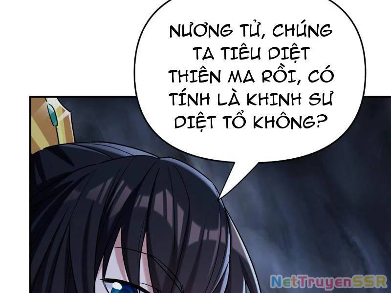 Bắt Đầu Chấn Kinh Nữ Đế Lão Bà Ta Vô Địch! [Chap 1-83]