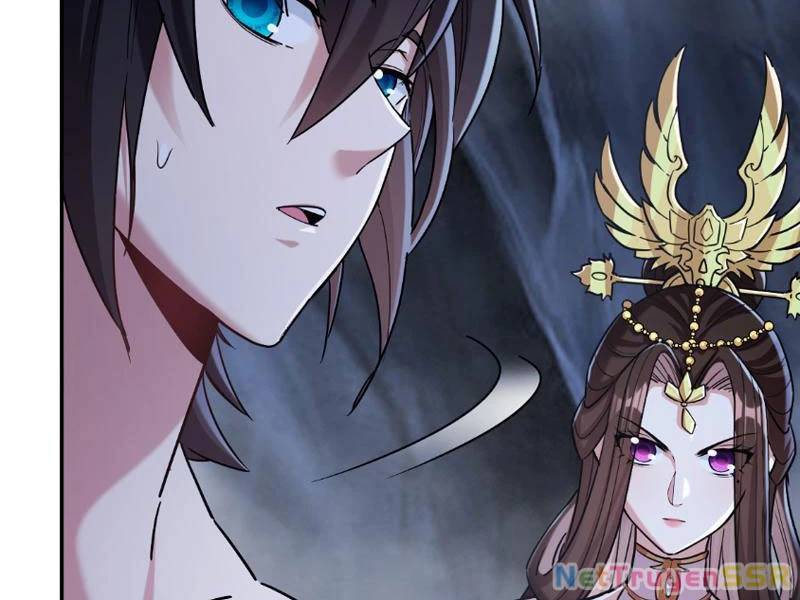 Bắt Đầu Chấn Kinh Nữ Đế Lão Bà Ta Vô Địch! [Chap 1-83]