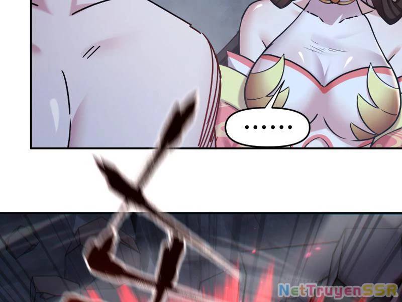 Bắt Đầu Chấn Kinh Nữ Đế Lão Bà Ta Vô Địch! [Chap 1-83]