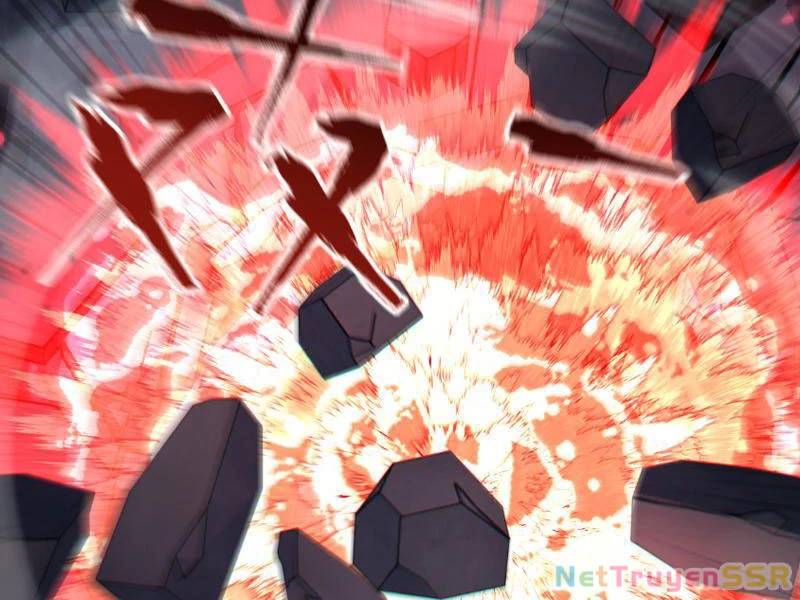 Bắt Đầu Chấn Kinh Nữ Đế Lão Bà Ta Vô Địch! [Chap 1-83]