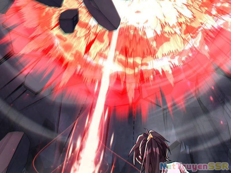 Bắt Đầu Chấn Kinh Nữ Đế Lão Bà Ta Vô Địch! [Chap 1-83]
