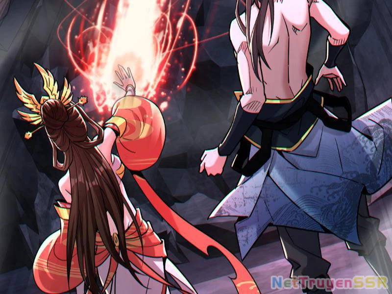 Bắt Đầu Chấn Kinh Nữ Đế Lão Bà Ta Vô Địch! [Chap 1-83]
