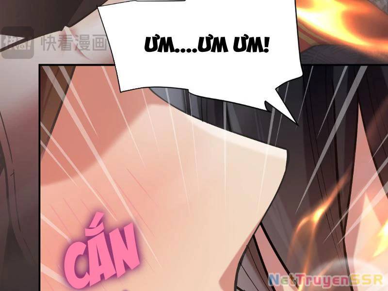 Bắt Đầu Chấn Kinh Nữ Đế Lão Bà Ta Vô Địch! [Chap 1-83]