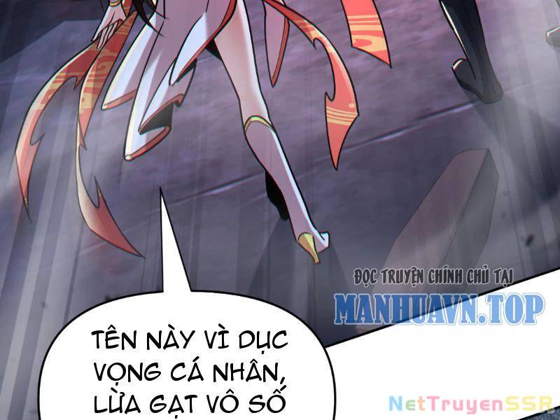 Bắt Đầu Chấn Kinh Nữ Đế Lão Bà Ta Vô Địch! [Chap 1-83]