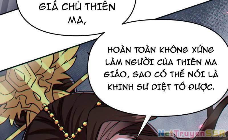 Bắt Đầu Chấn Kinh Nữ Đế Lão Bà Ta Vô Địch! [Chap 1-83]