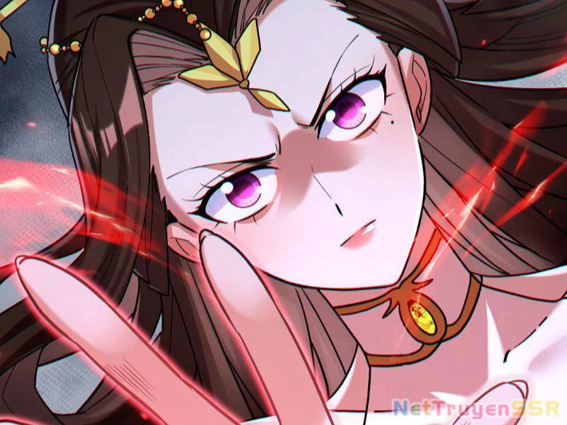 Bắt Đầu Chấn Kinh Nữ Đế Lão Bà Ta Vô Địch! [Chap 1-83]