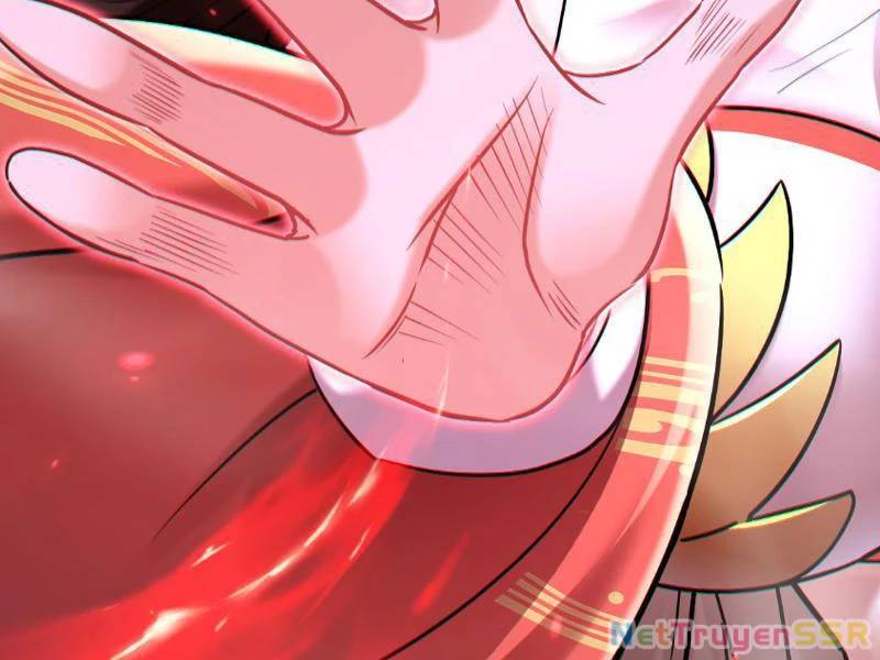 Bắt Đầu Chấn Kinh Nữ Đế Lão Bà Ta Vô Địch! [Chap 1-83]