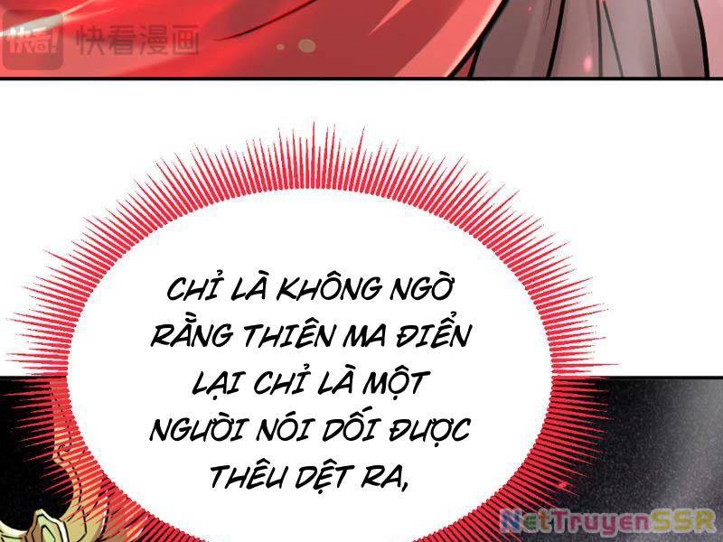 Bắt Đầu Chấn Kinh Nữ Đế Lão Bà Ta Vô Địch! [Chap 1-83]