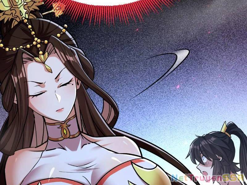 Bắt Đầu Chấn Kinh Nữ Đế Lão Bà Ta Vô Địch! [Chap 1-83]