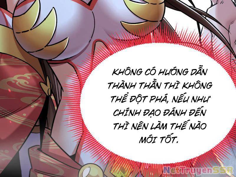 Bắt Đầu Chấn Kinh Nữ Đế Lão Bà Ta Vô Địch! [Chap 1-83]