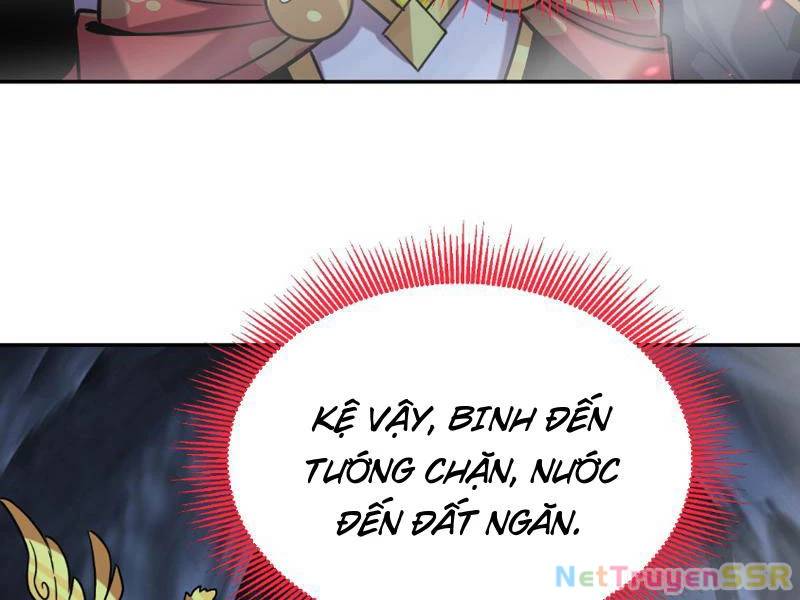 Bắt Đầu Chấn Kinh Nữ Đế Lão Bà Ta Vô Địch! [Chap 1-83]