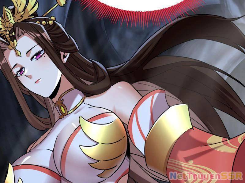 Bắt Đầu Chấn Kinh Nữ Đế Lão Bà Ta Vô Địch! [Chap 1-83]