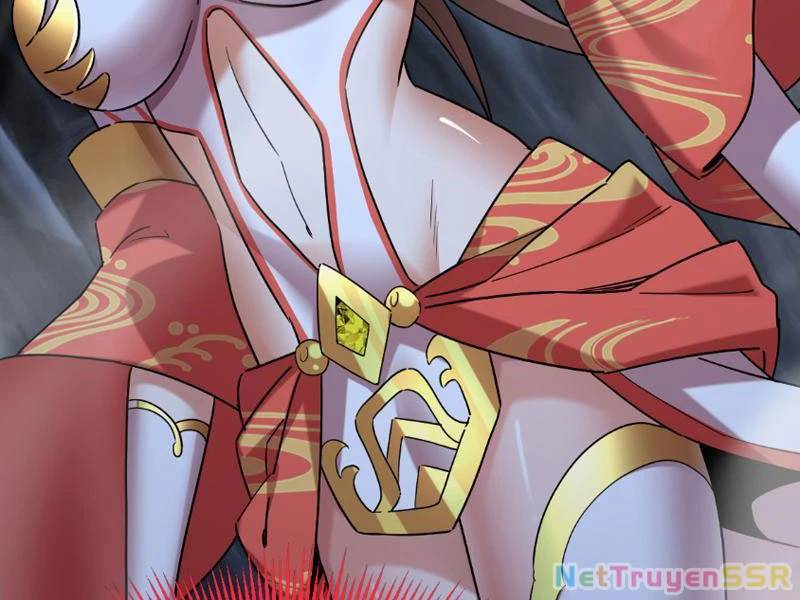 Bắt Đầu Chấn Kinh Nữ Đế Lão Bà Ta Vô Địch! [Chap 1-83]