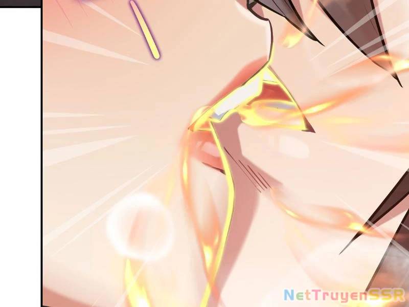 Bắt Đầu Chấn Kinh Nữ Đế Lão Bà Ta Vô Địch! [Chap 1-83]