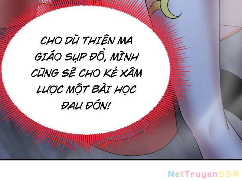 Bắt Đầu Chấn Kinh Nữ Đế Lão Bà Ta Vô Địch! [Chap 1-83]
