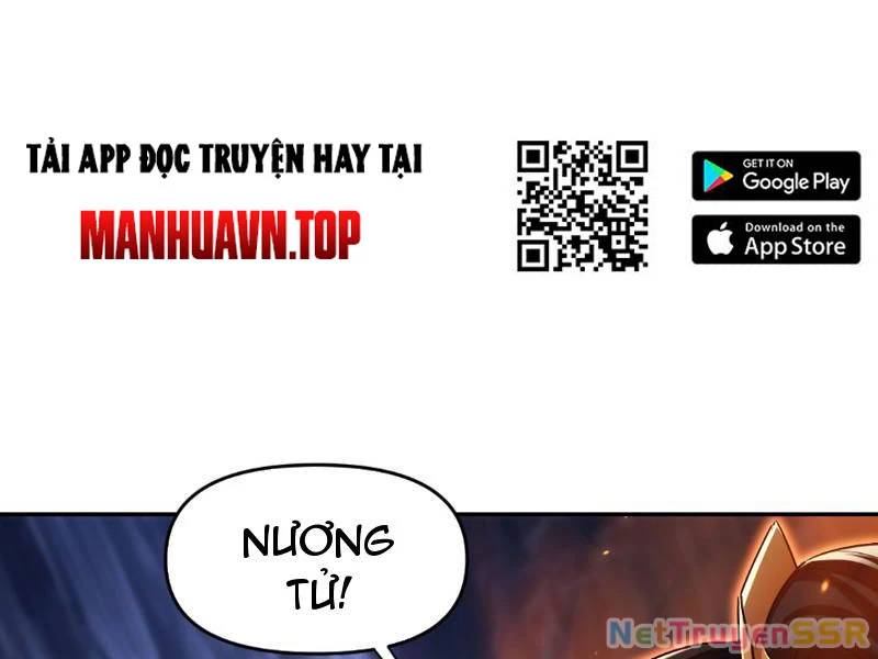 Bắt Đầu Chấn Kinh Nữ Đế Lão Bà Ta Vô Địch! [Chap 1-83]