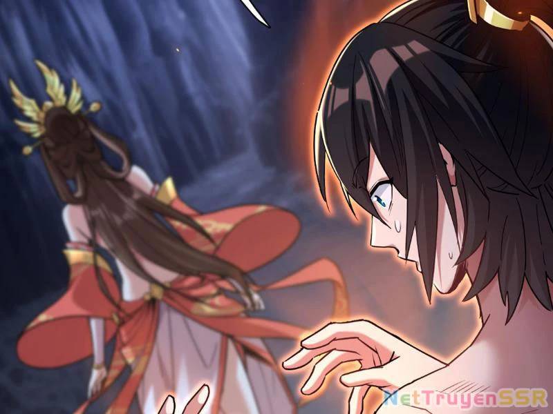 Bắt Đầu Chấn Kinh Nữ Đế Lão Bà Ta Vô Địch! [Chap 1-83]