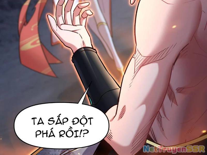 Bắt Đầu Chấn Kinh Nữ Đế Lão Bà Ta Vô Địch! [Chap 1-83]