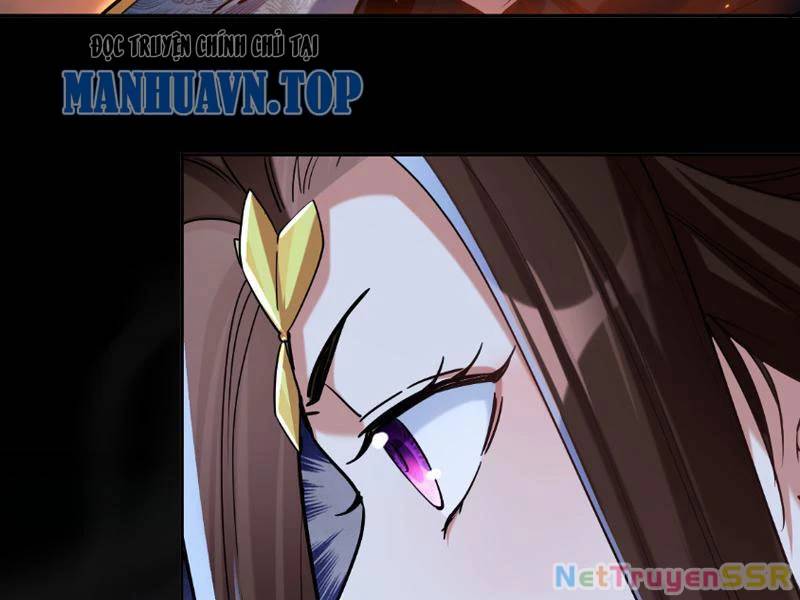 Bắt Đầu Chấn Kinh Nữ Đế Lão Bà Ta Vô Địch! [Chap 1-83]