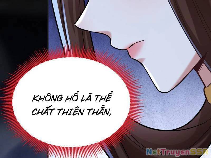 Bắt Đầu Chấn Kinh Nữ Đế Lão Bà Ta Vô Địch! [Chap 1-83]