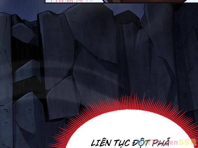 Bắt Đầu Chấn Kinh Nữ Đế Lão Bà Ta Vô Địch! [Chap 1-83]