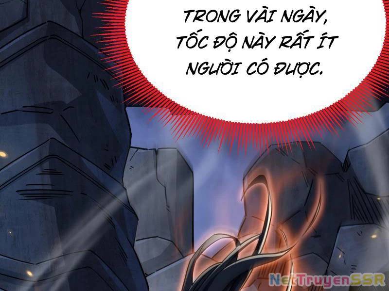 Bắt Đầu Chấn Kinh Nữ Đế Lão Bà Ta Vô Địch! [Chap 1-83]