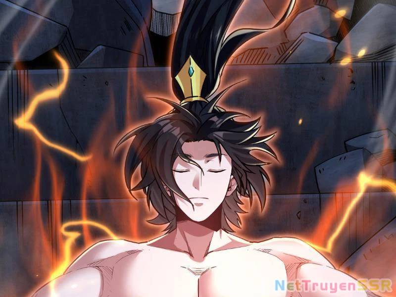 Bắt Đầu Chấn Kinh Nữ Đế Lão Bà Ta Vô Địch! [Chap 1-83]