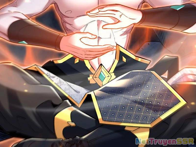 Bắt Đầu Chấn Kinh Nữ Đế Lão Bà Ta Vô Địch! [Chap 1-83]