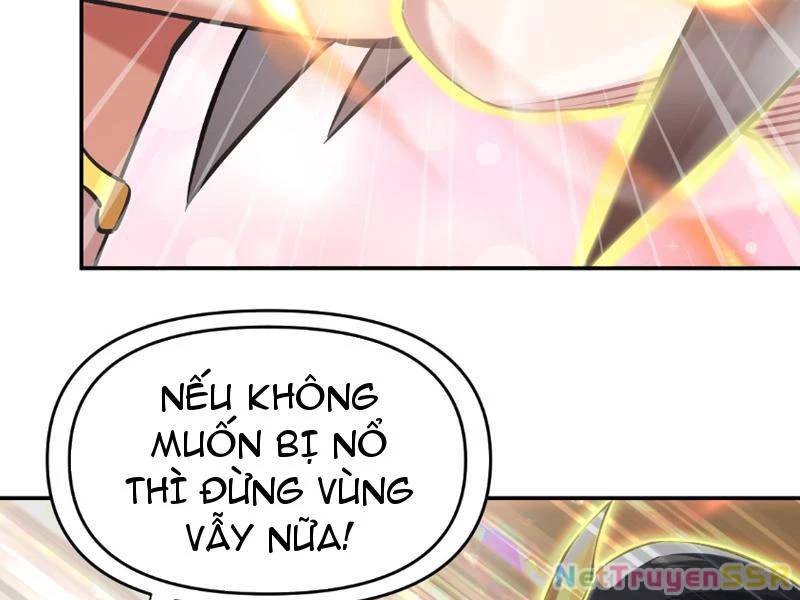Bắt Đầu Chấn Kinh Nữ Đế Lão Bà Ta Vô Địch! [Chap 1-83]