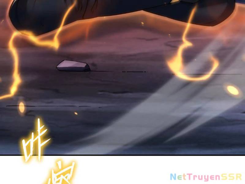 Bắt Đầu Chấn Kinh Nữ Đế Lão Bà Ta Vô Địch! [Chap 1-83]