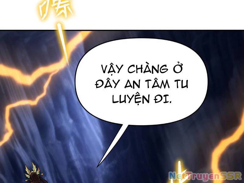 Bắt Đầu Chấn Kinh Nữ Đế Lão Bà Ta Vô Địch! [Chap 1-83]