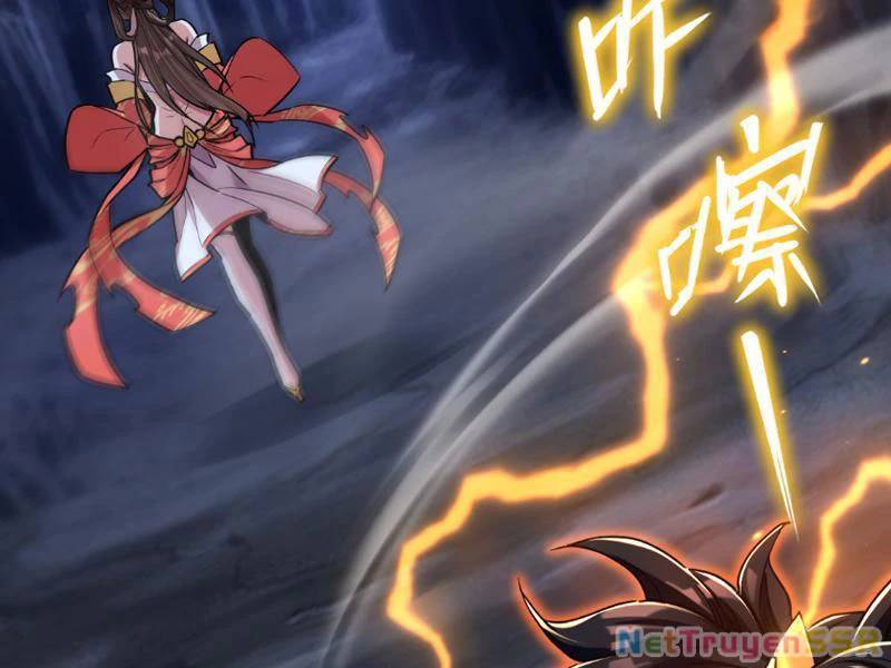 Bắt Đầu Chấn Kinh Nữ Đế Lão Bà Ta Vô Địch! [Chap 1-83]