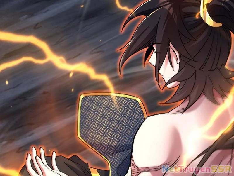 Bắt Đầu Chấn Kinh Nữ Đế Lão Bà Ta Vô Địch! [Chap 1-83]