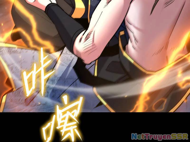 Bắt Đầu Chấn Kinh Nữ Đế Lão Bà Ta Vô Địch! [Chap 1-83]