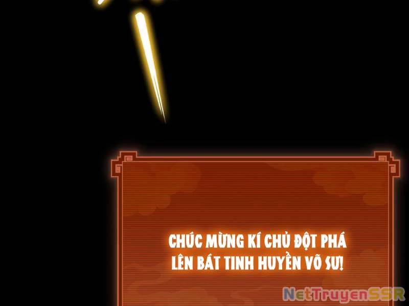 Bắt Đầu Chấn Kinh Nữ Đế Lão Bà Ta Vô Địch! [Chap 1-83]