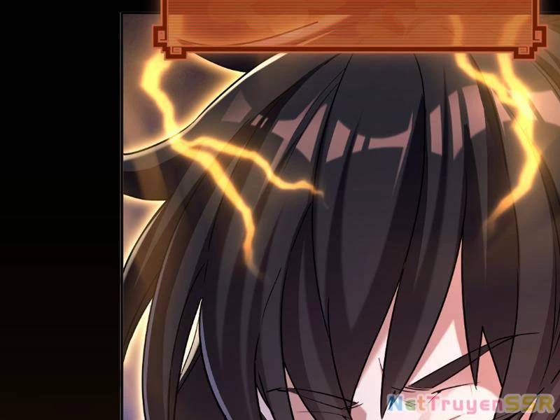 Bắt Đầu Chấn Kinh Nữ Đế Lão Bà Ta Vô Địch! [Chap 1-83]