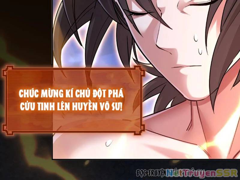 Bắt Đầu Chấn Kinh Nữ Đế Lão Bà Ta Vô Địch! [Chap 1-83]