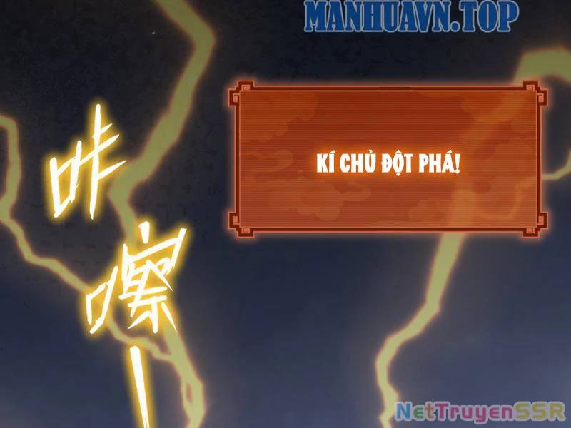 Bắt Đầu Chấn Kinh Nữ Đế Lão Bà Ta Vô Địch! [Chap 1-83]