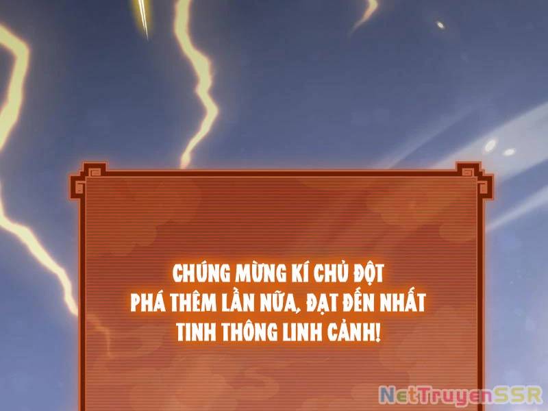 Bắt Đầu Chấn Kinh Nữ Đế Lão Bà Ta Vô Địch! [Chap 1-83]