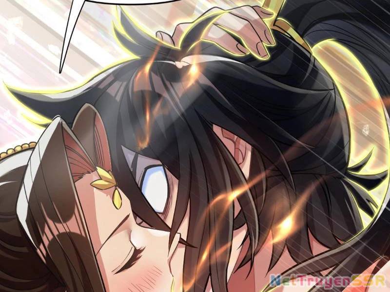 Bắt Đầu Chấn Kinh Nữ Đế Lão Bà Ta Vô Địch! [Chap 1-83]