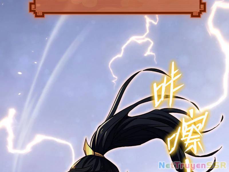 Bắt Đầu Chấn Kinh Nữ Đế Lão Bà Ta Vô Địch! [Chap 1-83]