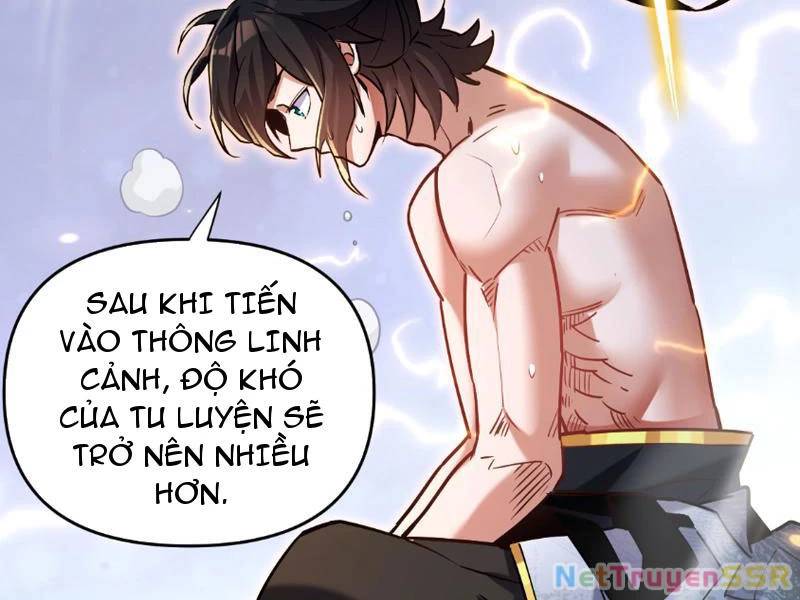 Bắt Đầu Chấn Kinh Nữ Đế Lão Bà Ta Vô Địch! [Chap 1-83]